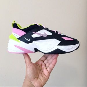 Nike M2K Tekno